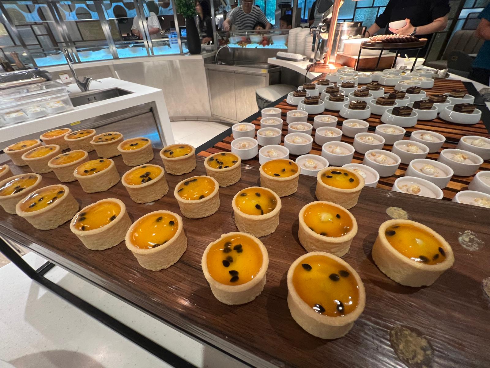 WhatsApp Image 2025-07-23 at 4.54.42 PM.jpeg WhatsApp Image 2025-07-23 at 4.54.42 PM.jpeg