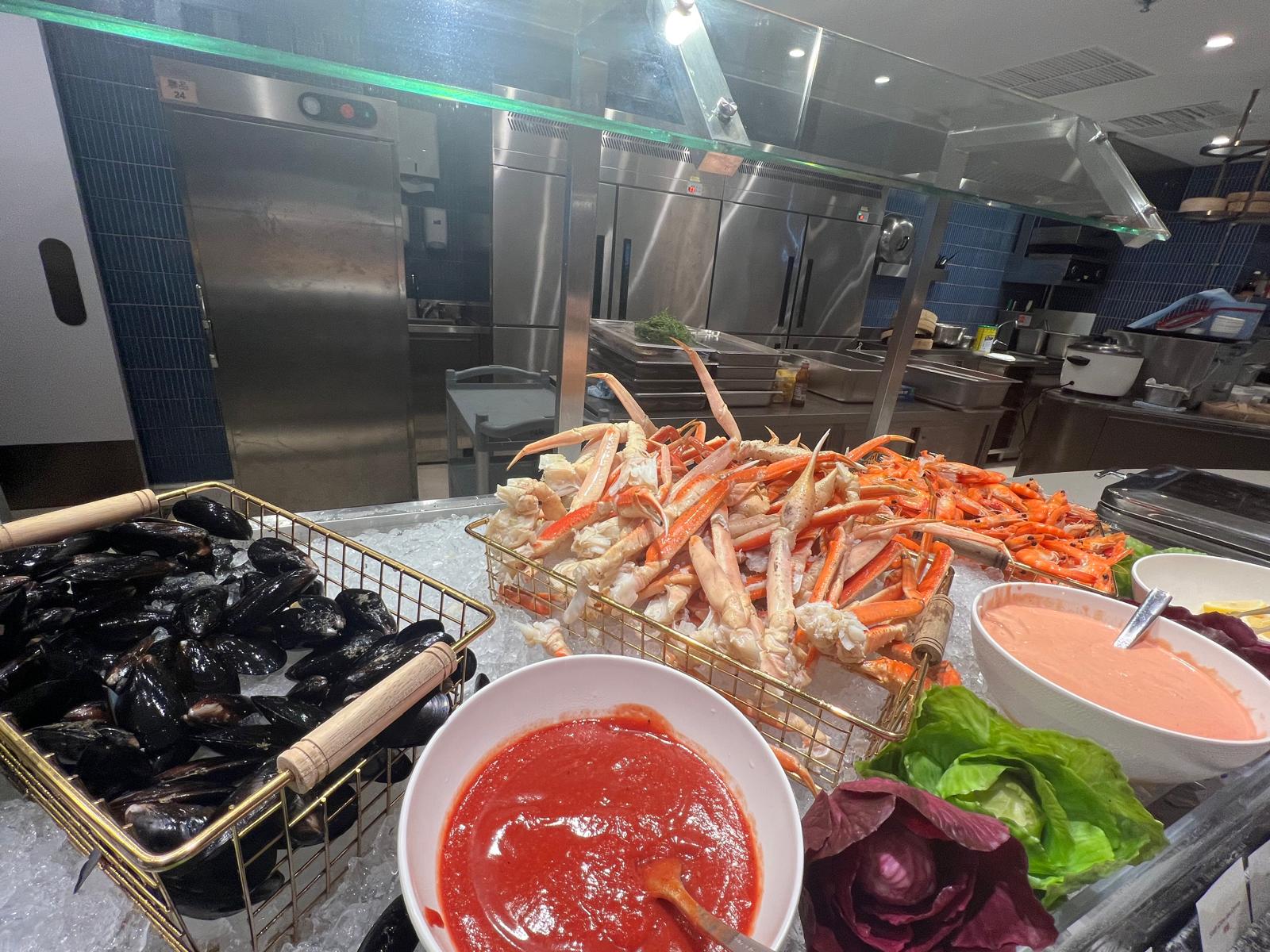 WhatsApp Image 2025-07-23 at 4.51.40 PM.jpeg WhatsApp Image 2025-07-23 at 4.51.40 PM.jpeg