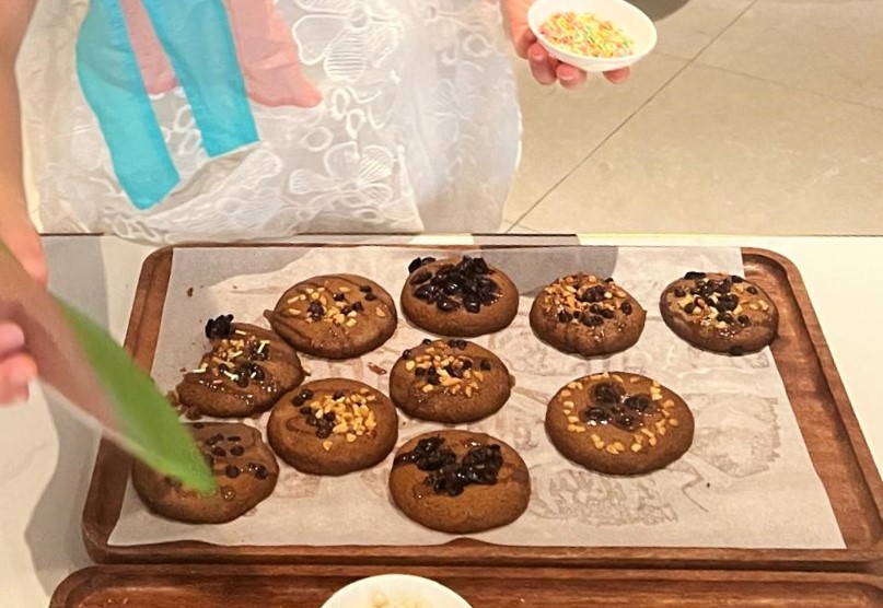 WhatsApp Image 2025-07-23 at 4.51.39 PM.jpeg WhatsApp Image 2025-07-23 at 4.51.39 PM.jpeg