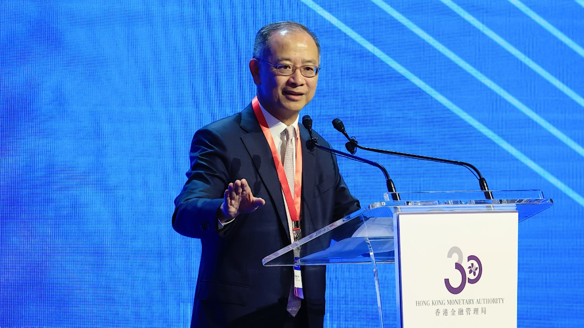 余偉文202506.jpg