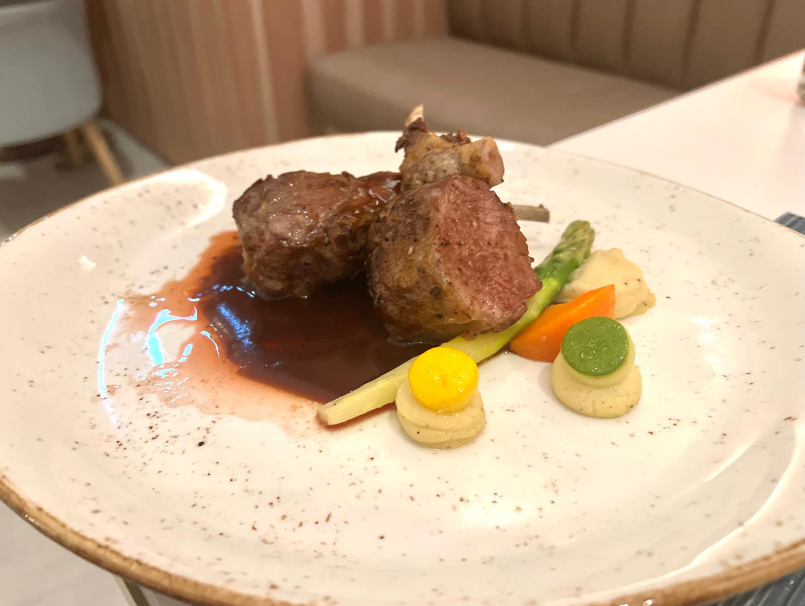 WhatsApp Image 2025-07-23 at 4.56.03 PM.jpeg WhatsApp Image 2025-07-23 at 4.56.03 PM.jpeg