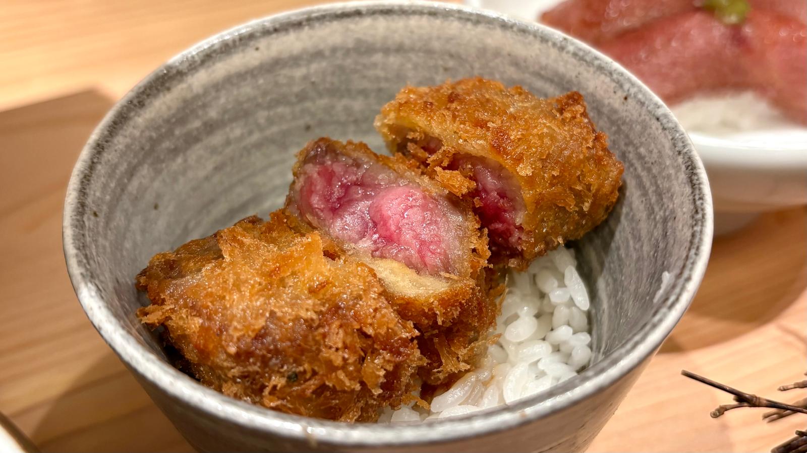 WhatsApp Image 2025-07-24 at 9.53.58 PM.jpeg