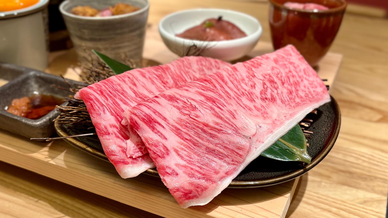 WhatsApp Image 2025-07-24 at 9.52.02 PM.jpeg