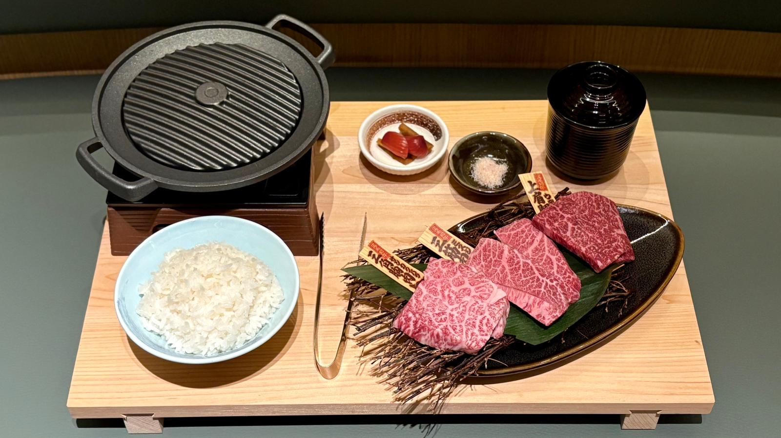 WhatsApp Image 2025-07-24 at 9.56.39 PM.jpeg