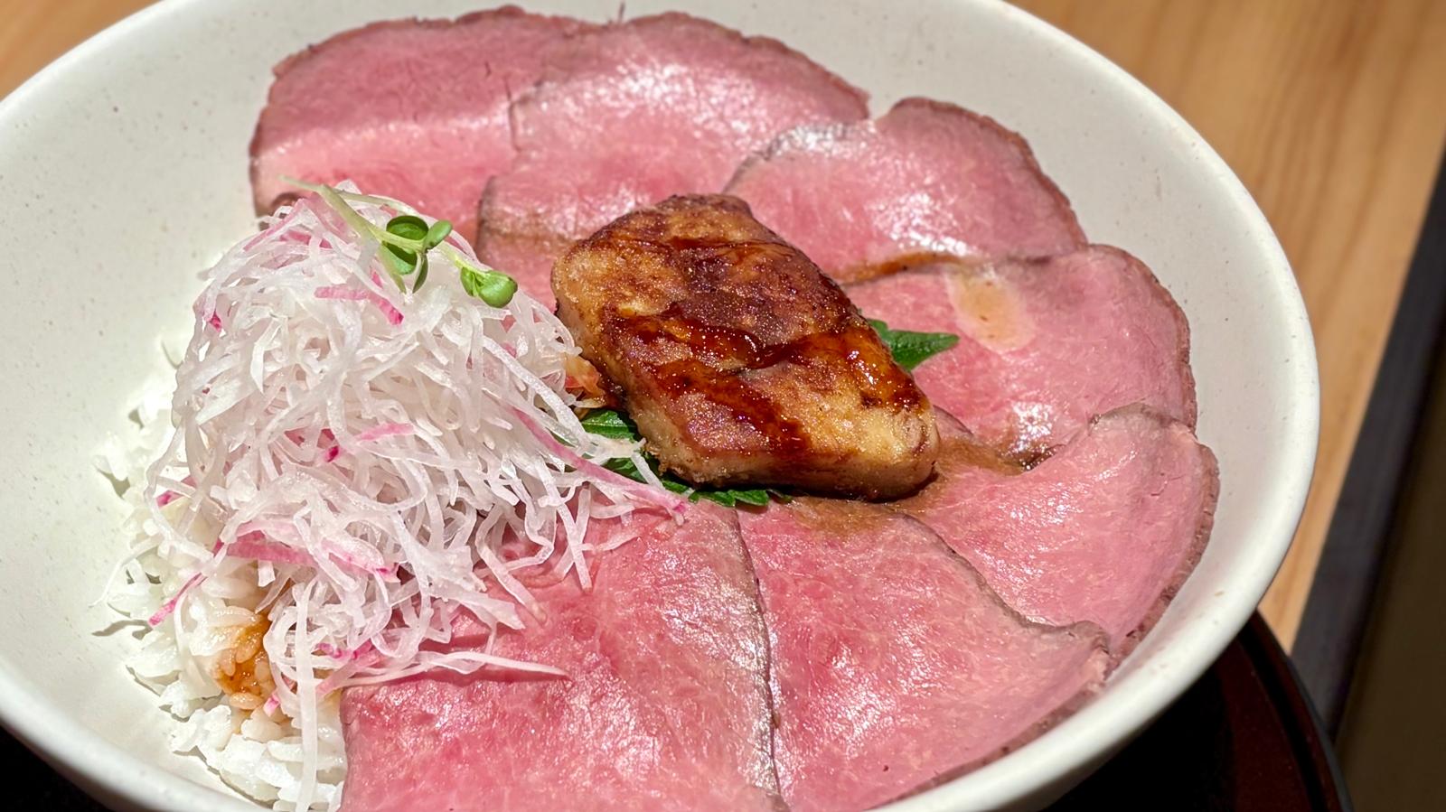 WhatsApp Image 2025-07-24 at 9.58.55 PM.jpeg