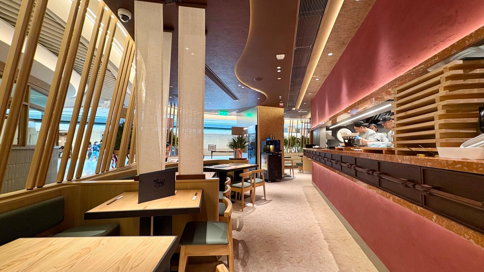 WhatsApp Image 2025-07-24 at 9.47.33 PM.jpeg