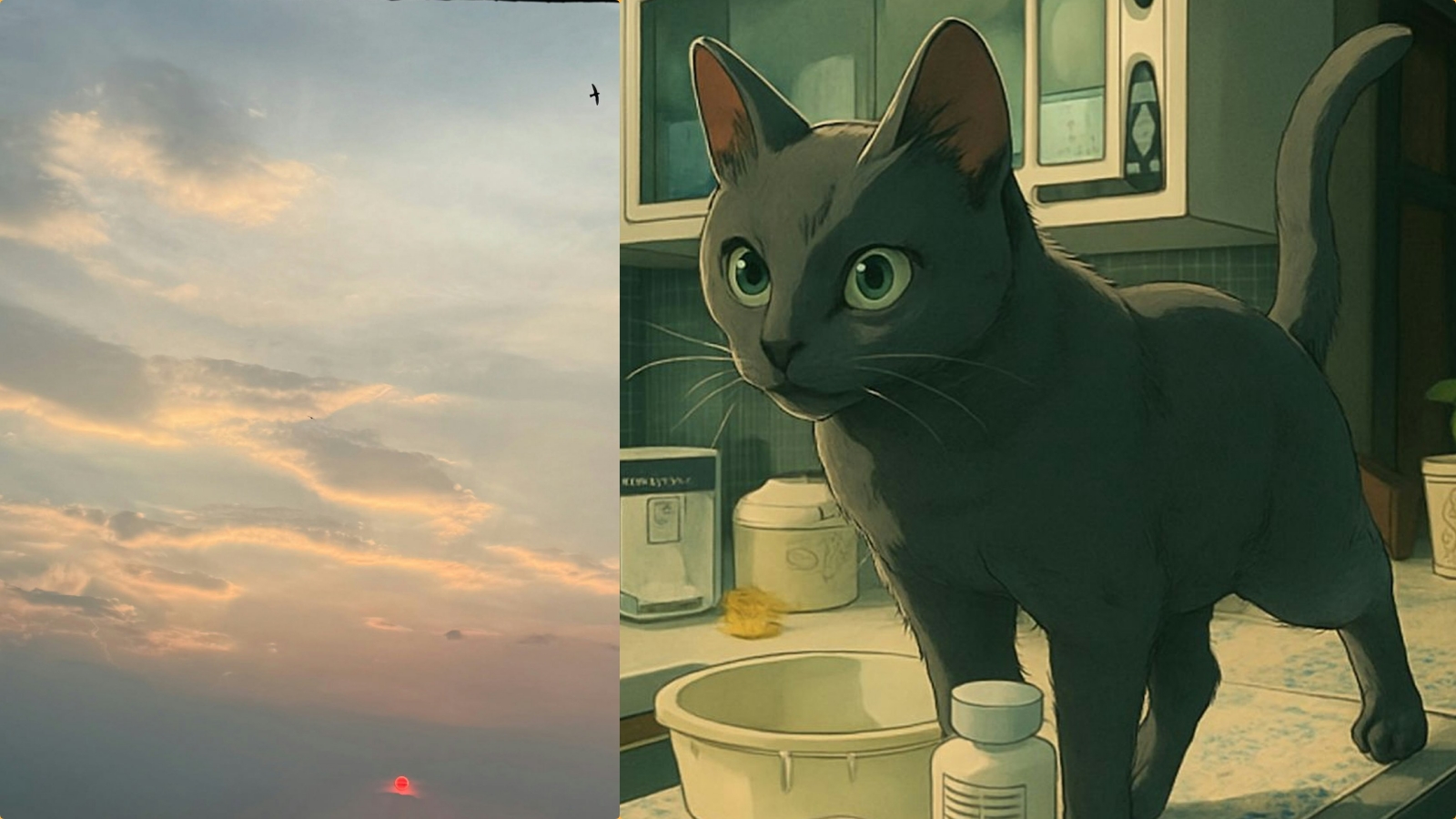 collage.jpg