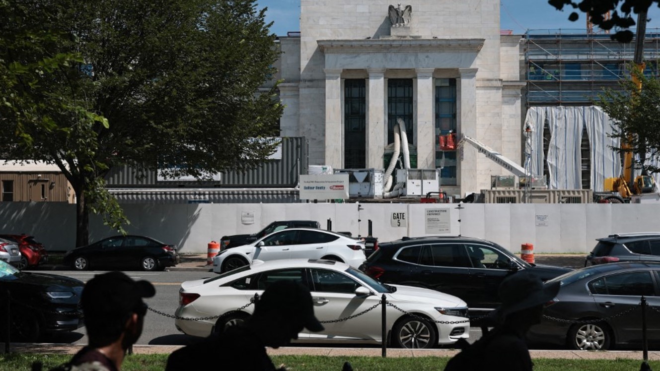 聯儲局_AFP_202507.jpg 聯儲局_AFP_202507.jpg