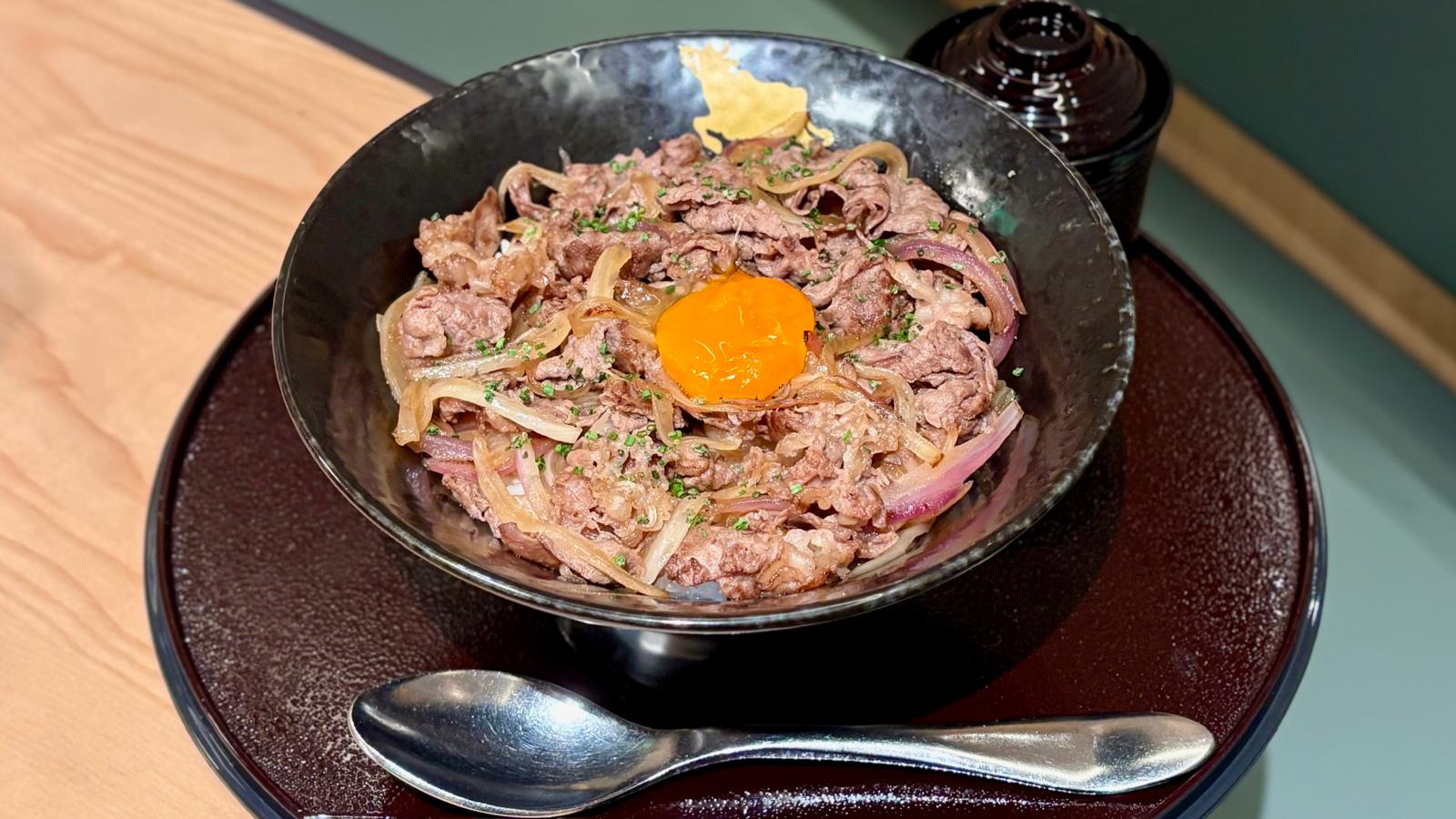 WhatsApp Image 2025-07-24 at 9.59.04 PM.jpeg