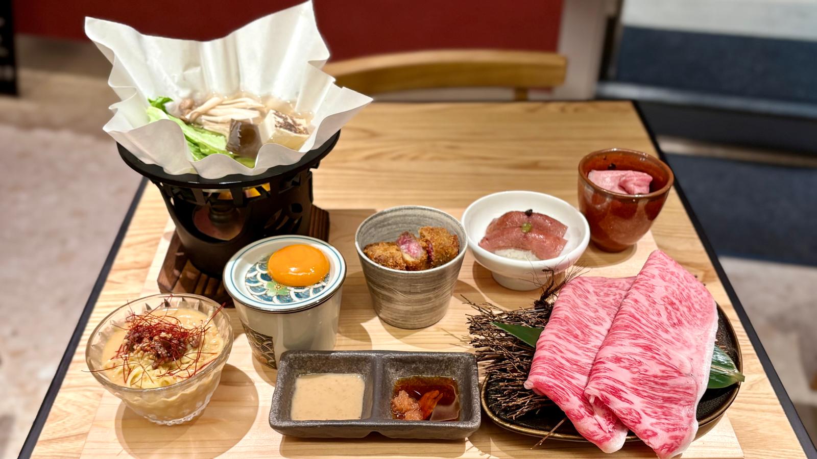 WhatsApp Image 2025-07-24 at 9.51.14 PM.jpeg