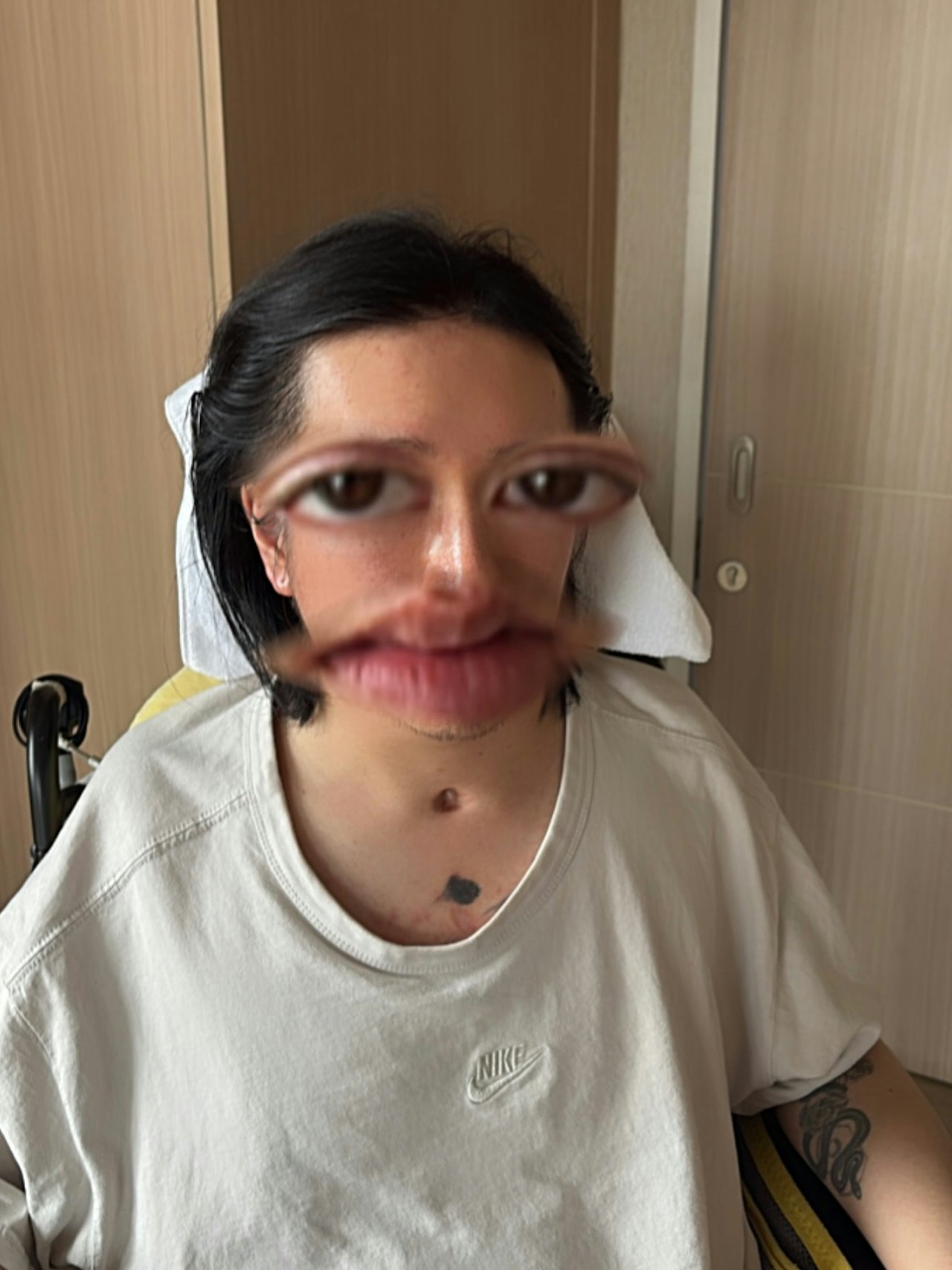 njLOyfKC3bo-z4jU0j1ZrEFms7i8jLiChQyWEYUMlhE.jpg