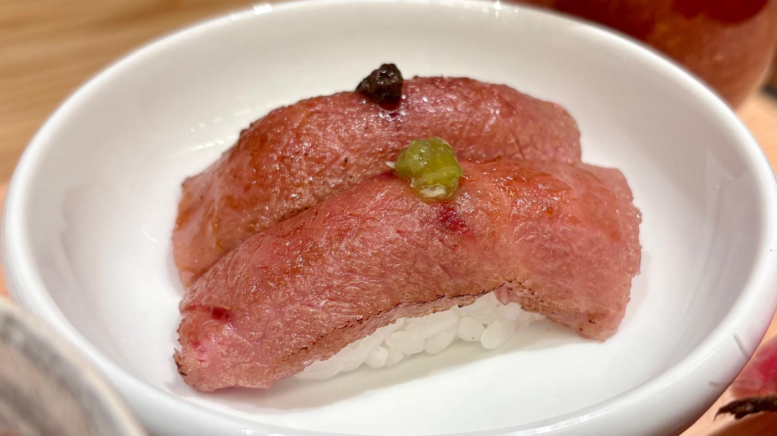 WhatsApp Image 2025-07-24 at 9.54.42 PM.jpeg