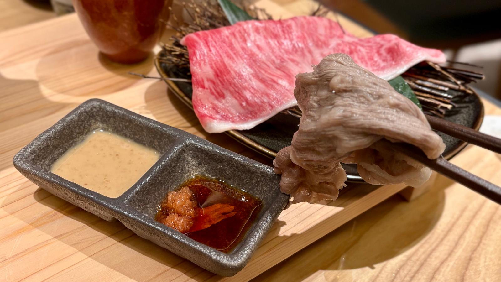 WhatsApp Image 2025-07-24 at 9.53.03 PM.jpeg