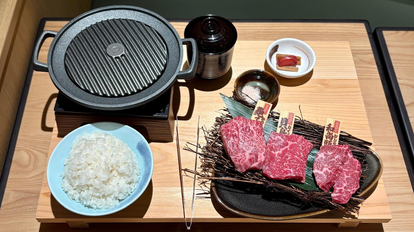 WhatsApp Image 2025-07-24 at 9.56.50 PM.jpeg