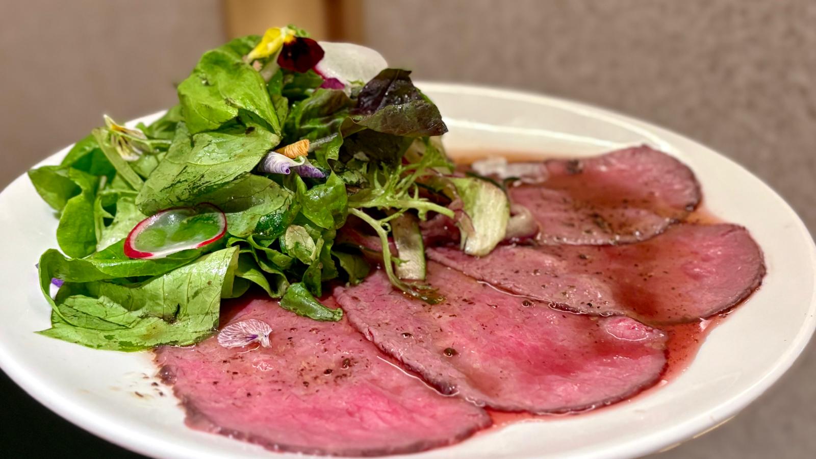 WhatsApp Image 2025-07-24 at 9.59.11 PM.jpeg