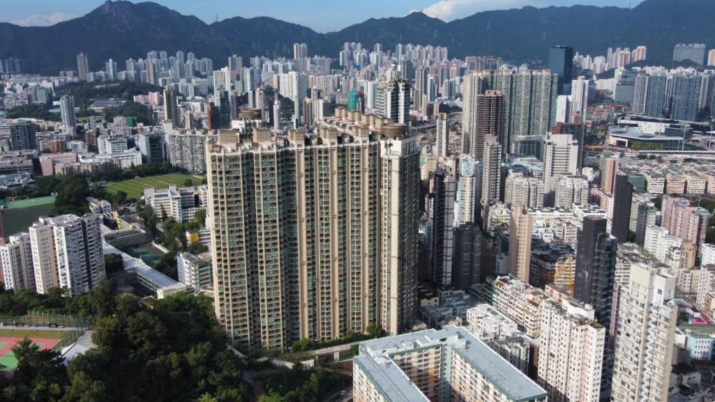一手住宅潛在供應.jpg