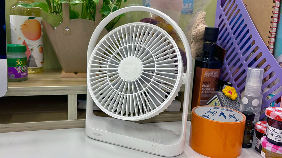FAN.jpg