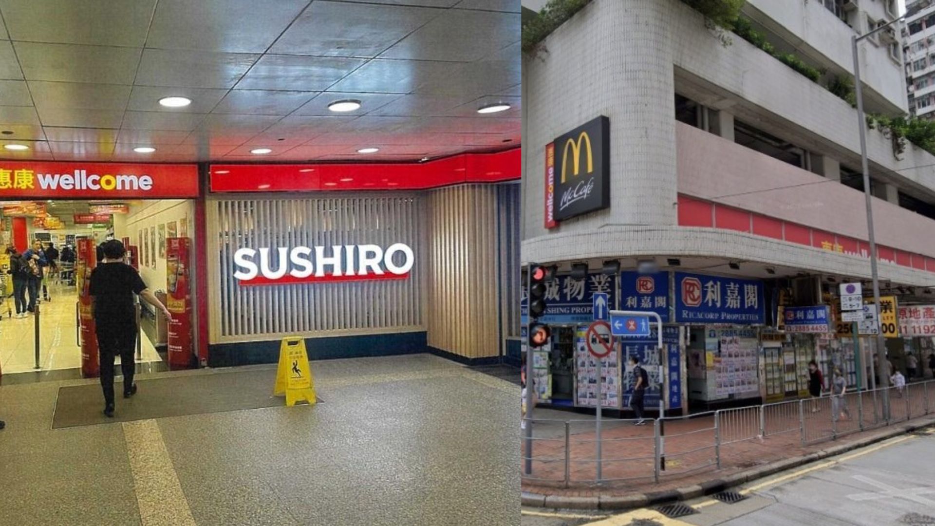 新增標題 (21).jpg 新增標題 (21).jpg