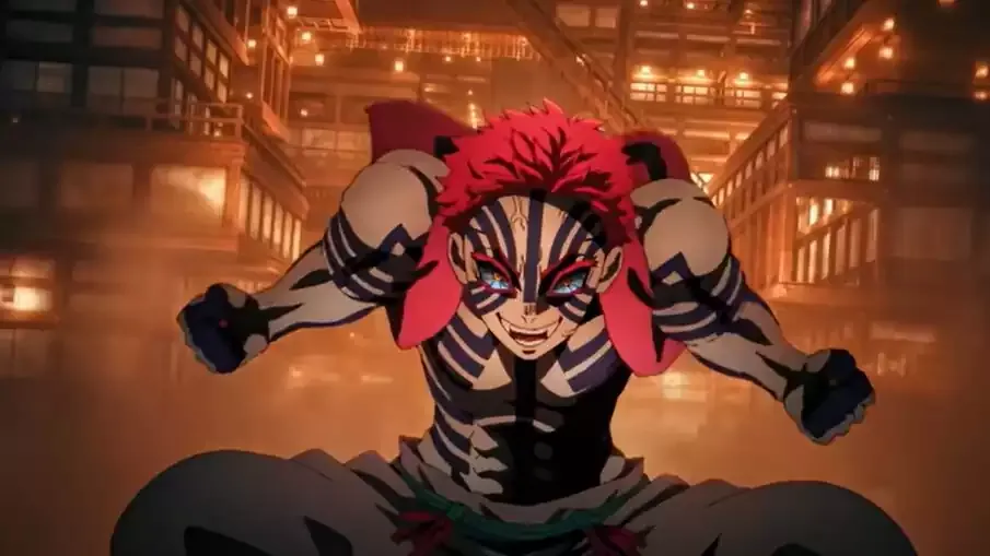 2025-06-30-133128.jpg 2025-06-30-133128.jpg