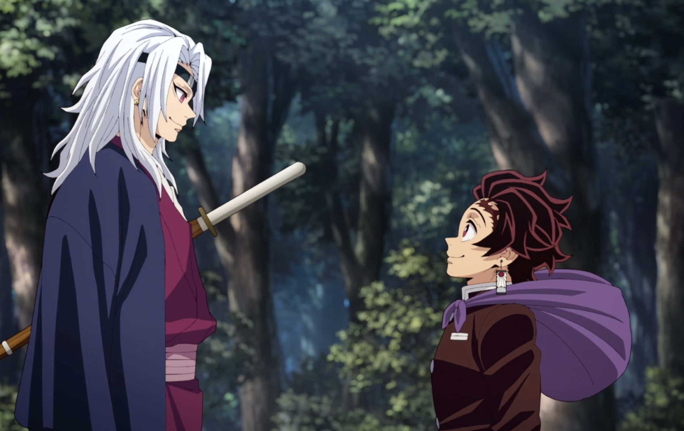 Screenshot 2025-07-30 at 9.31.48 AM.png Screenshot 2025-07-30 at 9.31.48 AM.png