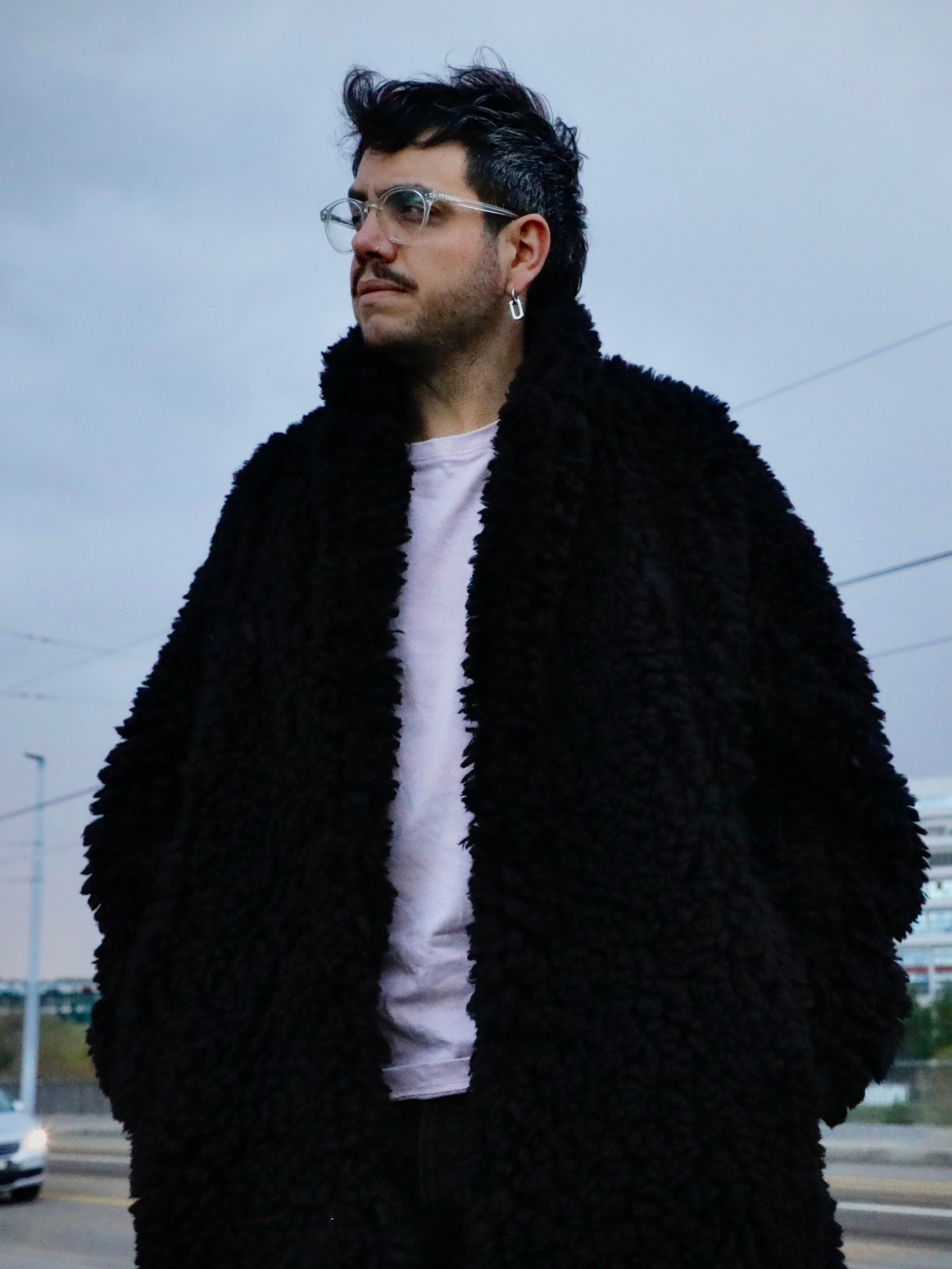 RobertoMaqueda_Percussion.png