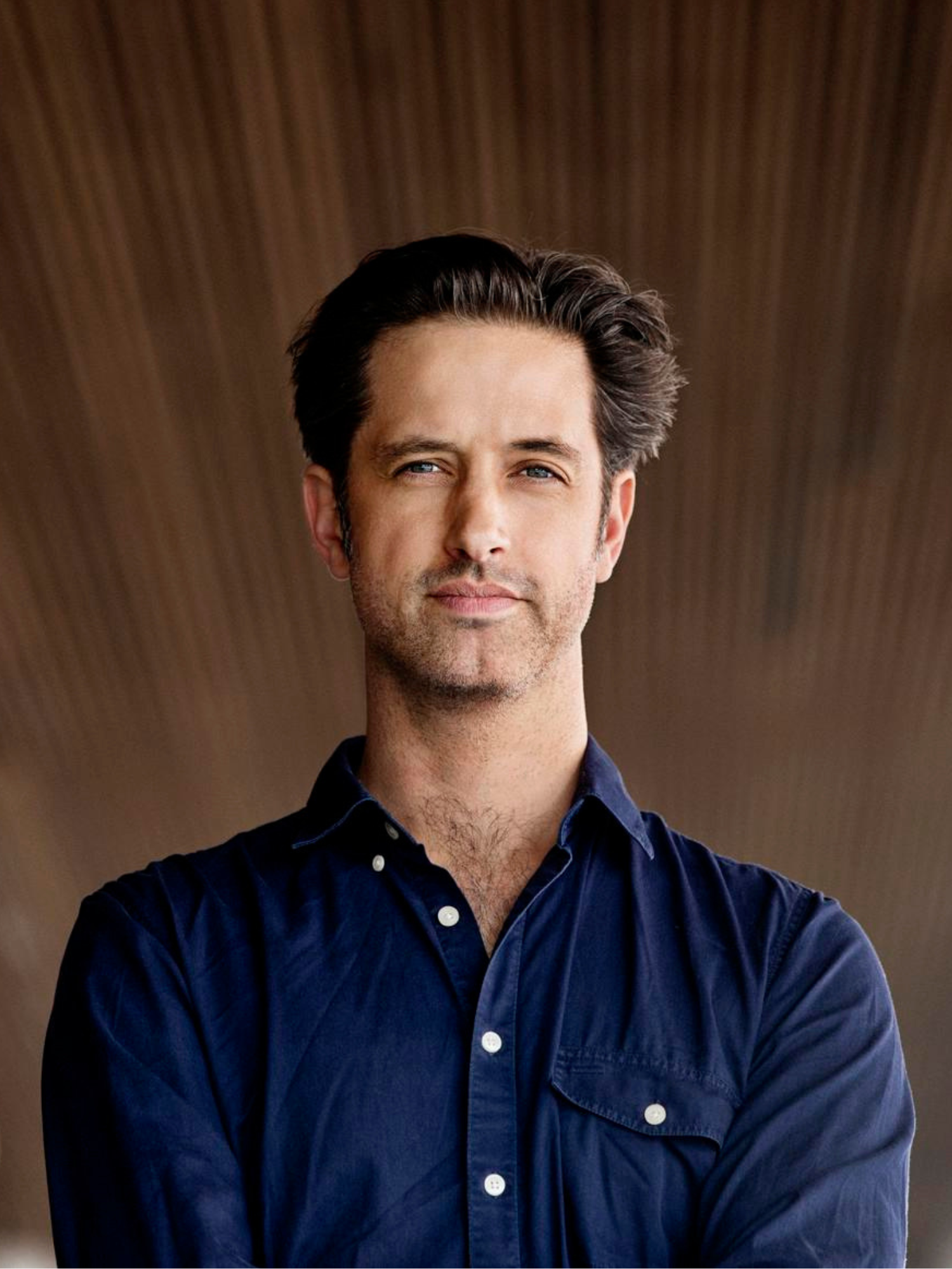 SimonSteen-Andersen_Composer.png