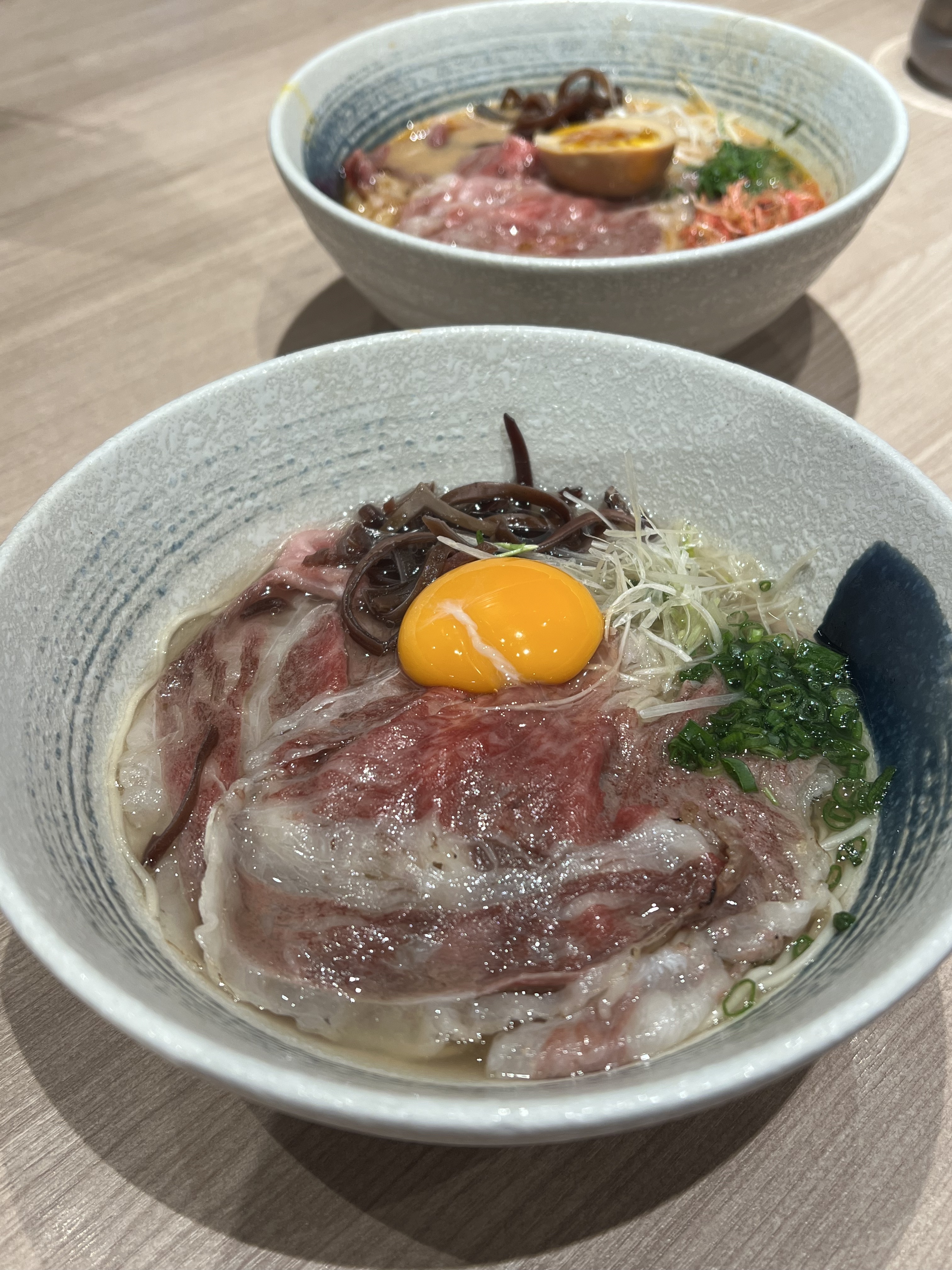 IMG_8141.jpg IMG_8141.jpg