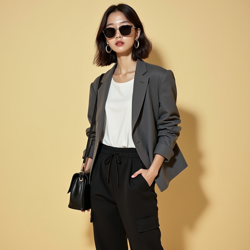 freepik__the-style-is-candid-image-photography-with-natural__72036.jpeg