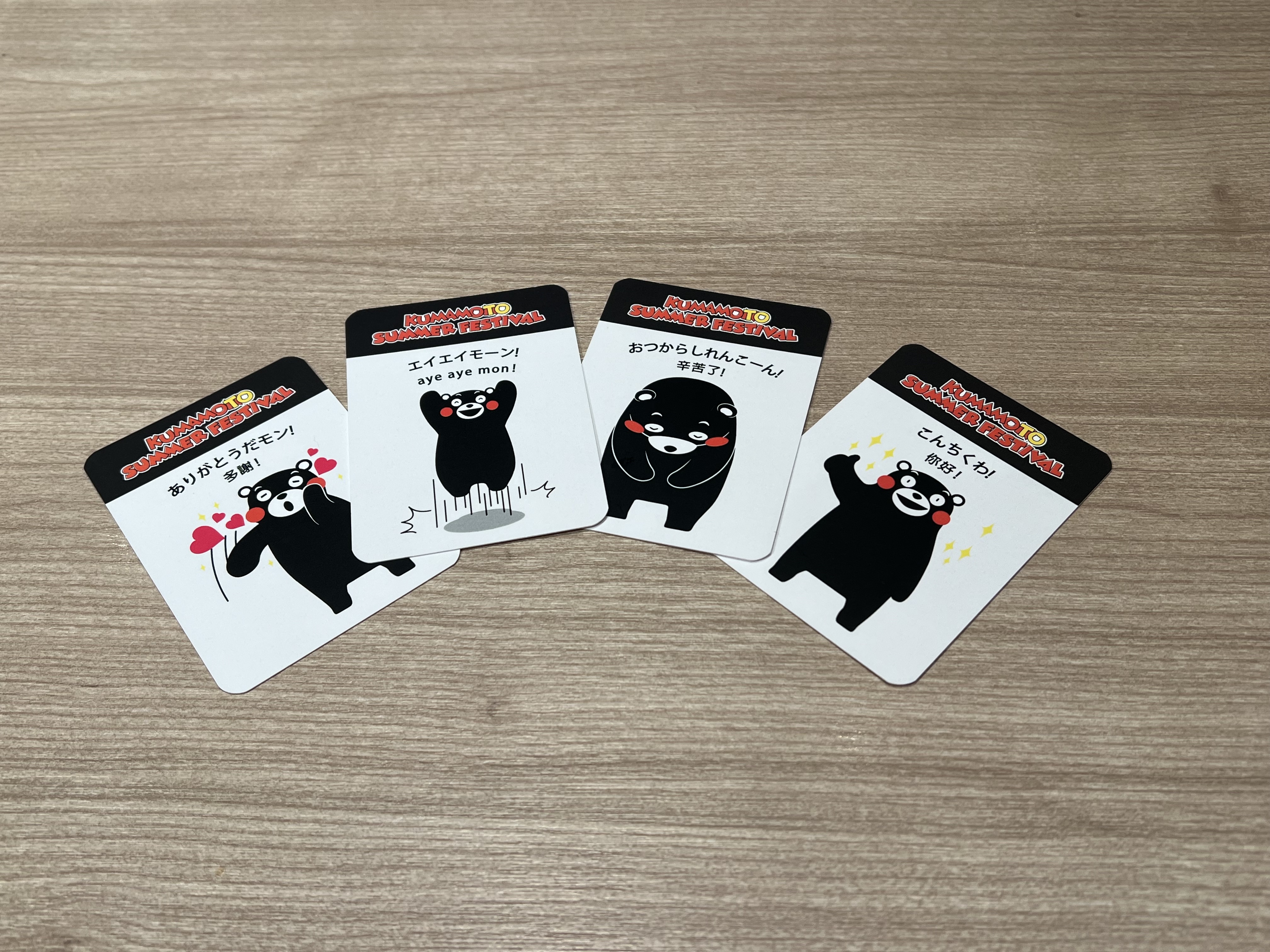 IMG_8114.jpg IMG_8114.jpg