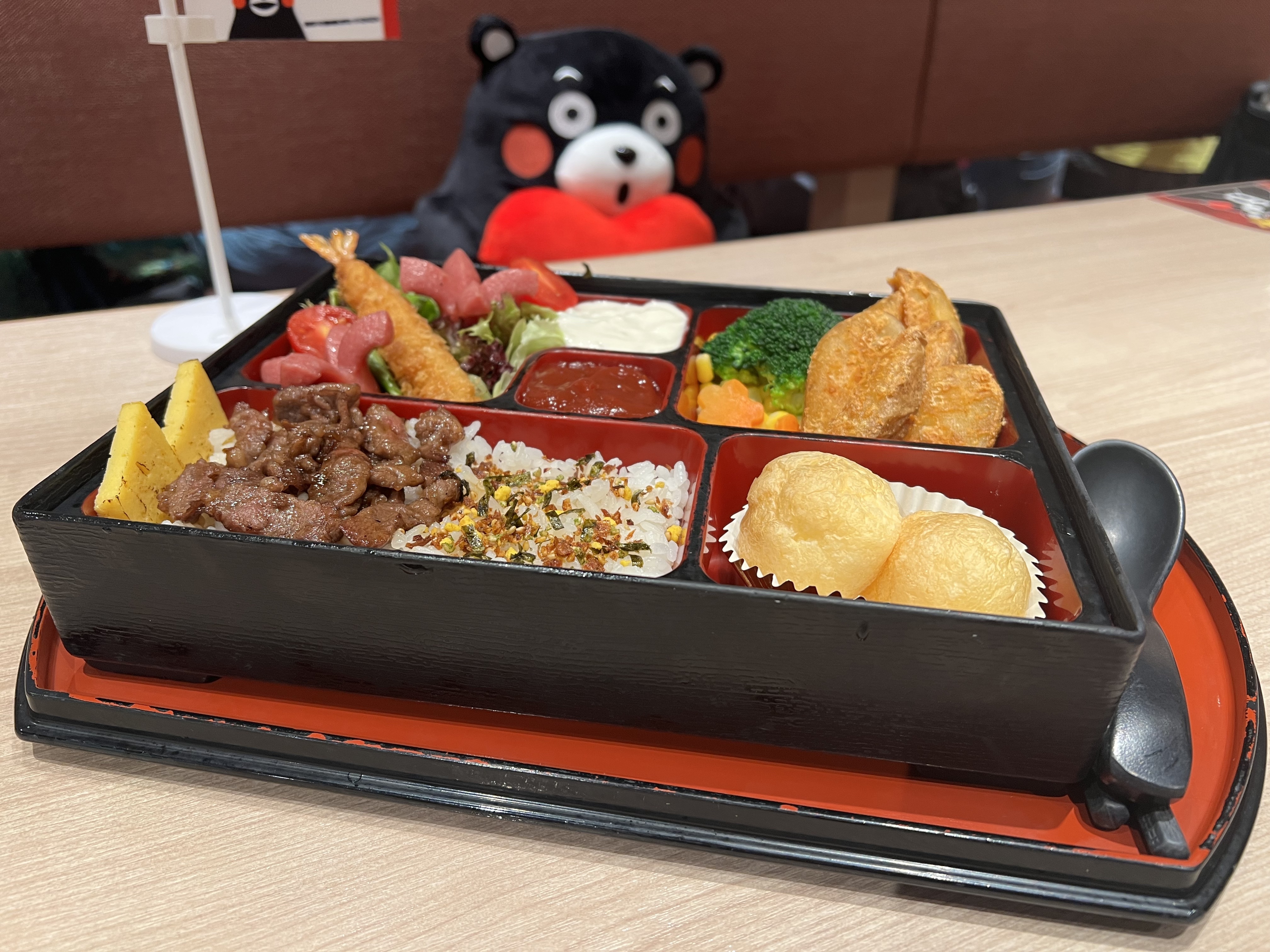 IMG_8150.jpg IMG_8150.jpg