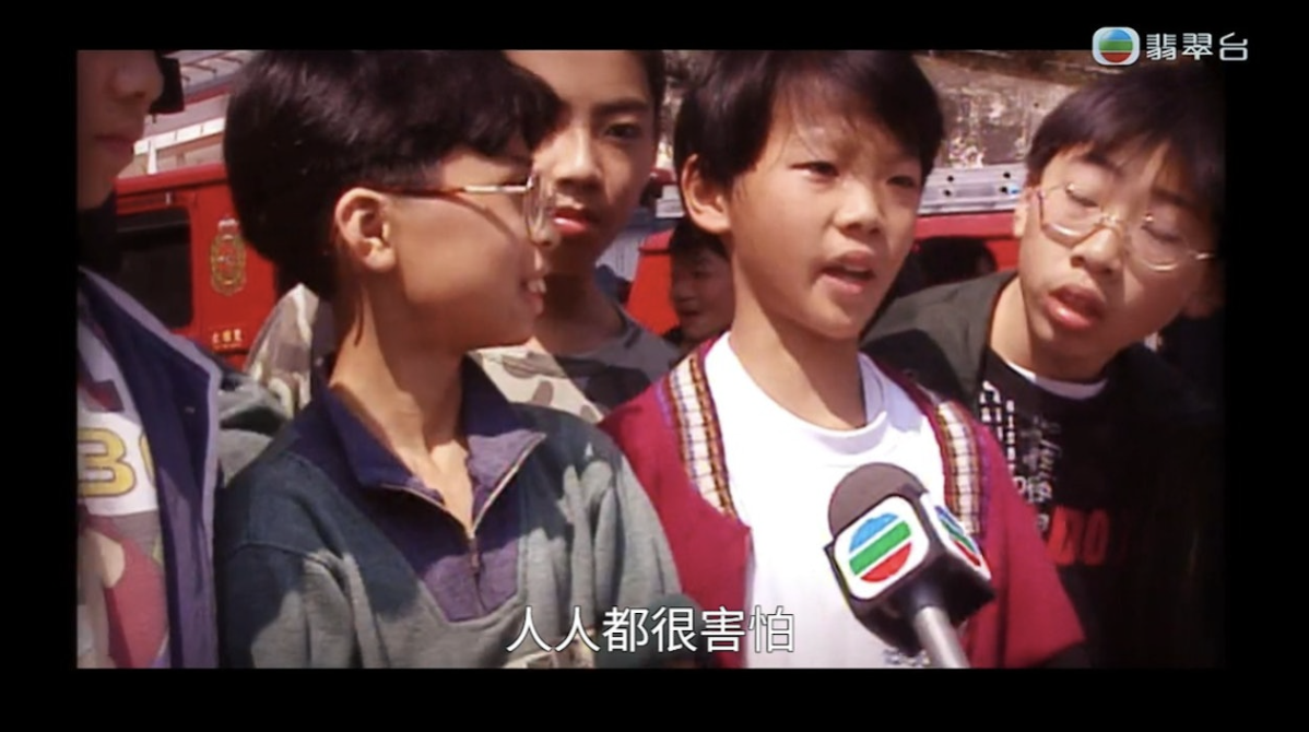 螢幕截圖 2025-08-01 上午9.34.56.png