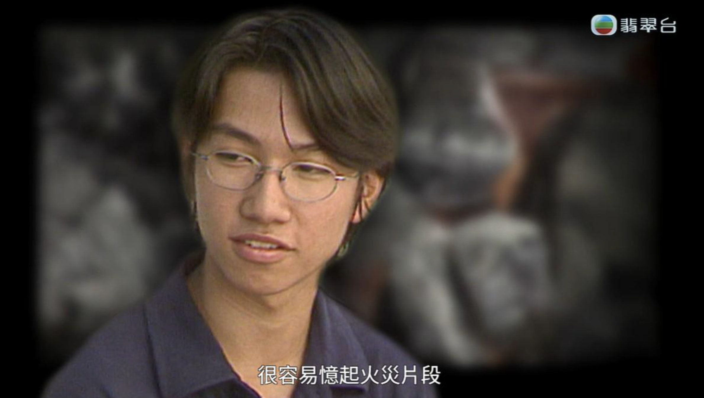 螢幕截圖 2025-08-01 上午9.49.19.png