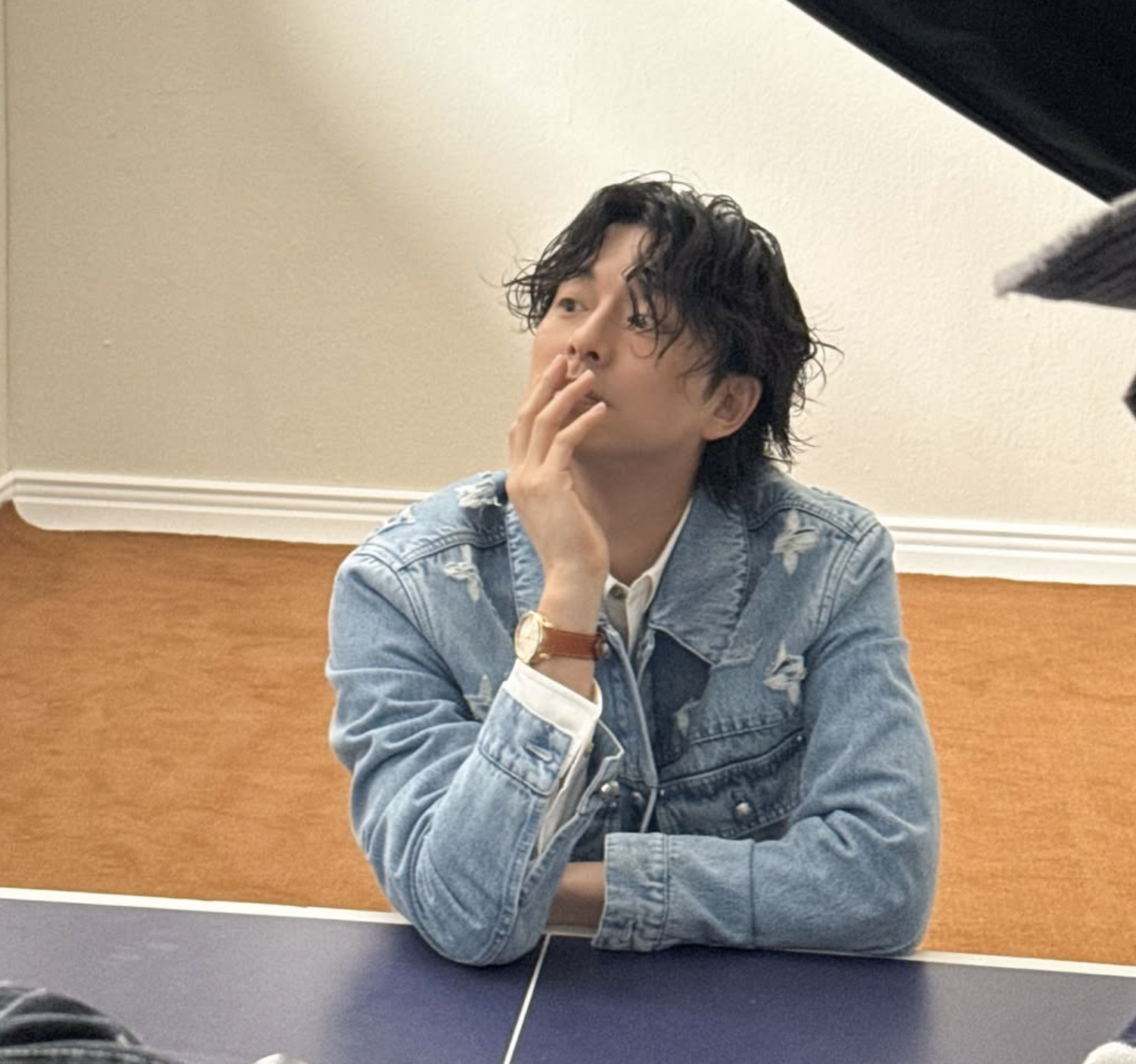 Screenshot 2025-08-01 at 11.24.50 AM.png Screenshot 2025-08-01 at 11.24.50 AM.png