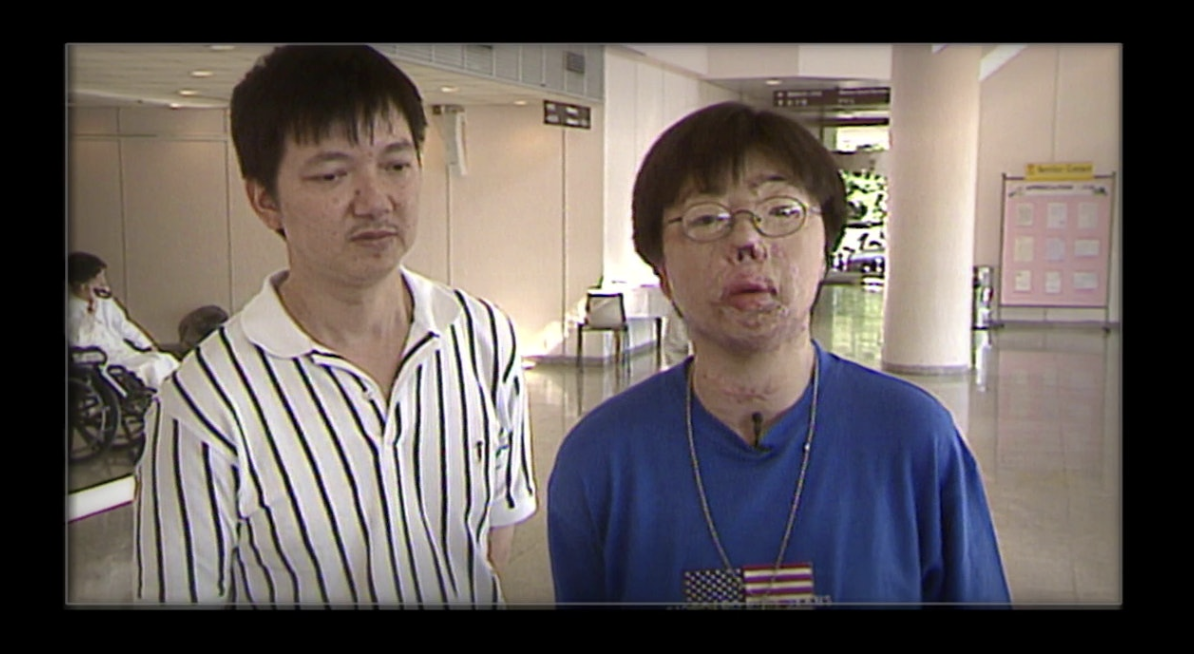 螢幕截圖 2025-08-01 上午9.35.42.png