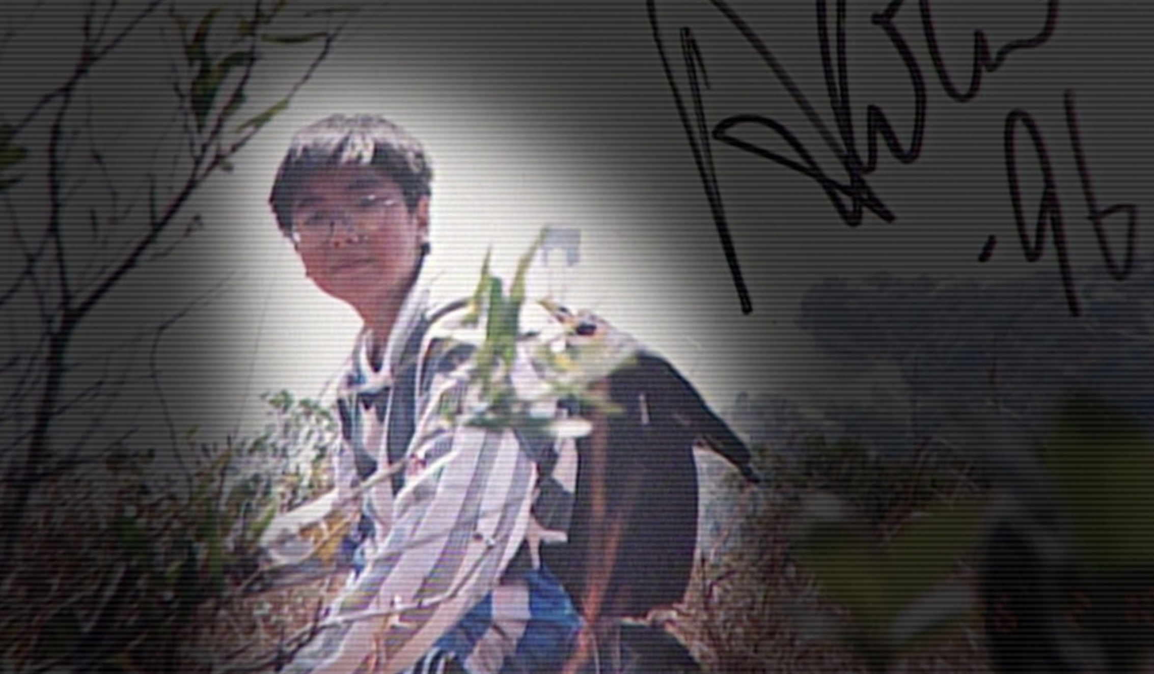 螢幕截圖 2025-08-01 上午9.36.14.png