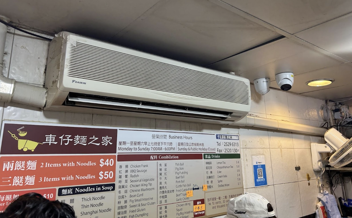 螢幕截圖 2025-08-04 上午11.06.40.png