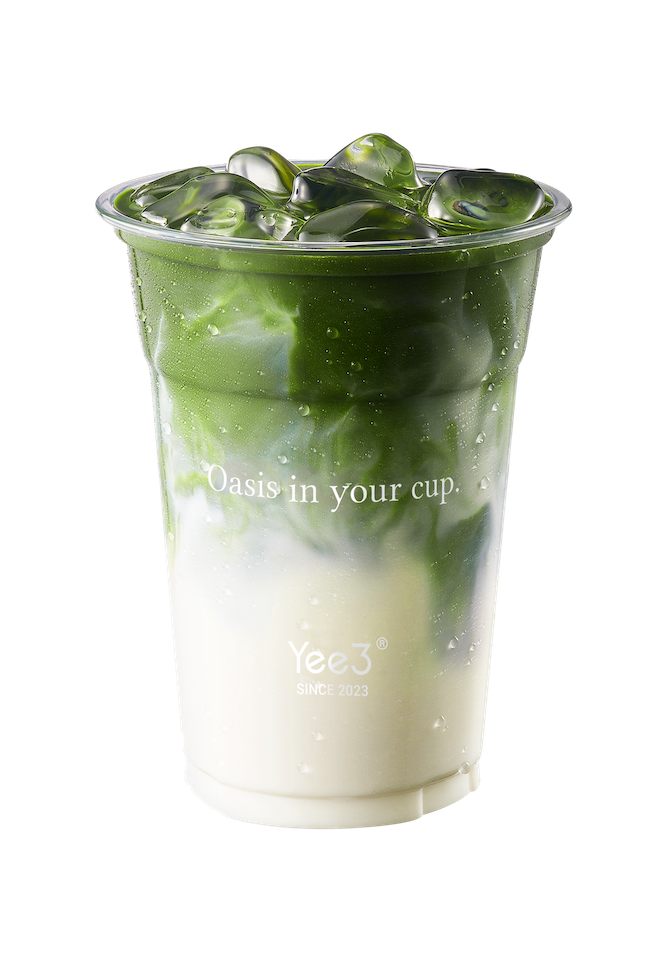 生椰抹茶.PNG