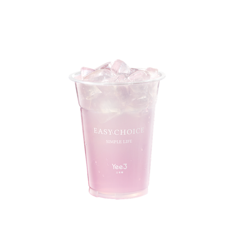 冰椰重瓣玫瑰.png