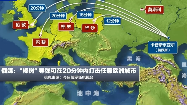 202411272bfdc4f97d8e4e1ba693cadc7423fedb_202411271d26bcdc395842678c2aafbb17bc0b66.png