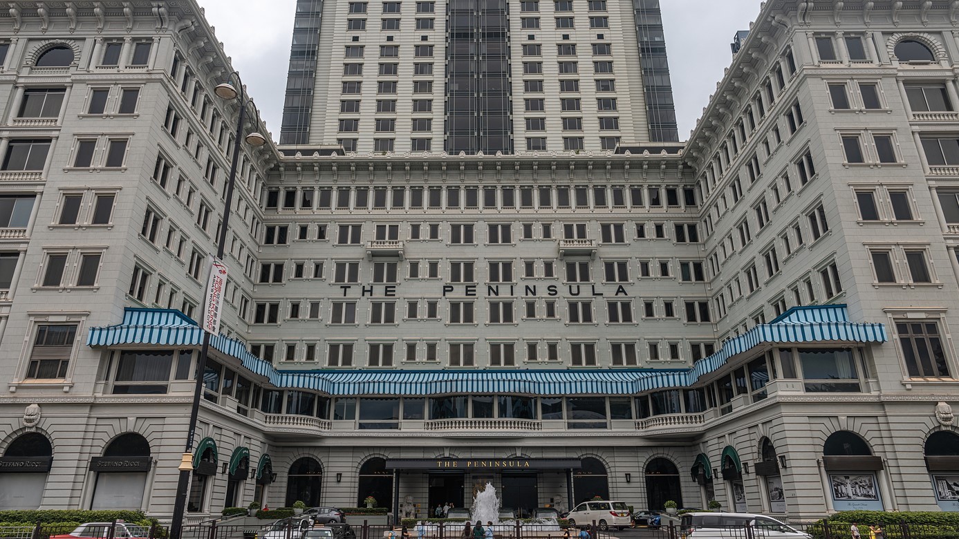 香港半島酒店2025.jpg