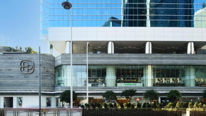 太古地產.png 太古地產.png