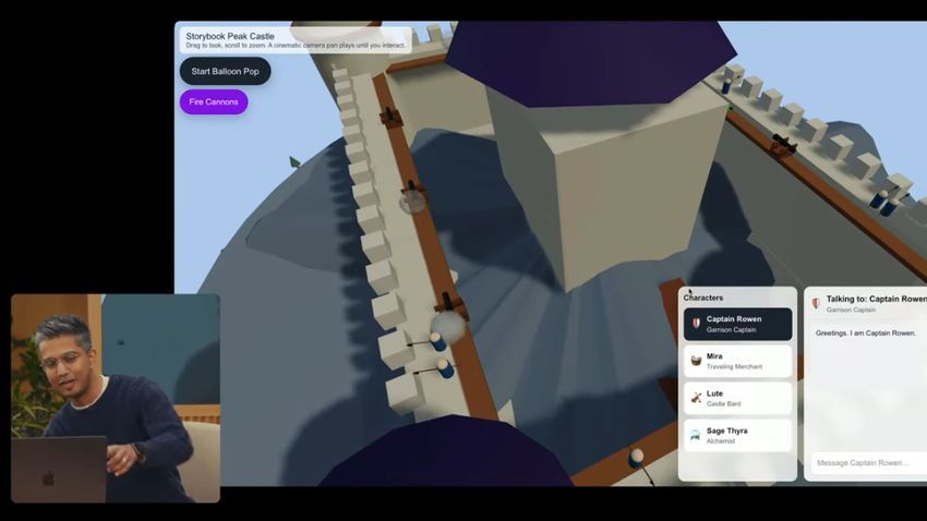 AI競賽丨OpenAI發布GPT-5免費開放效能如博士級專家團隊