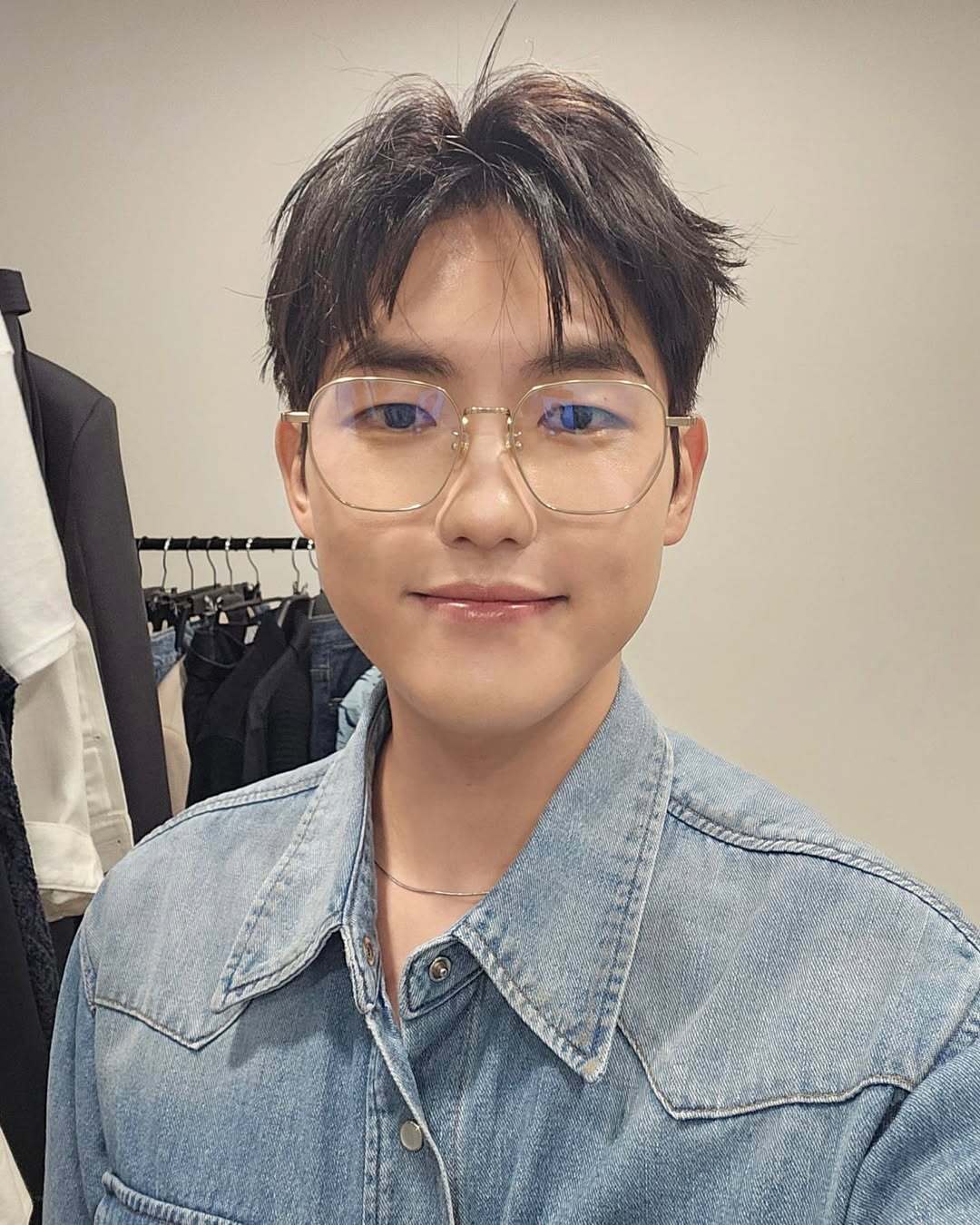 WhatsApp Image 2025-08-11 at 4.11.40 PM.jpeg