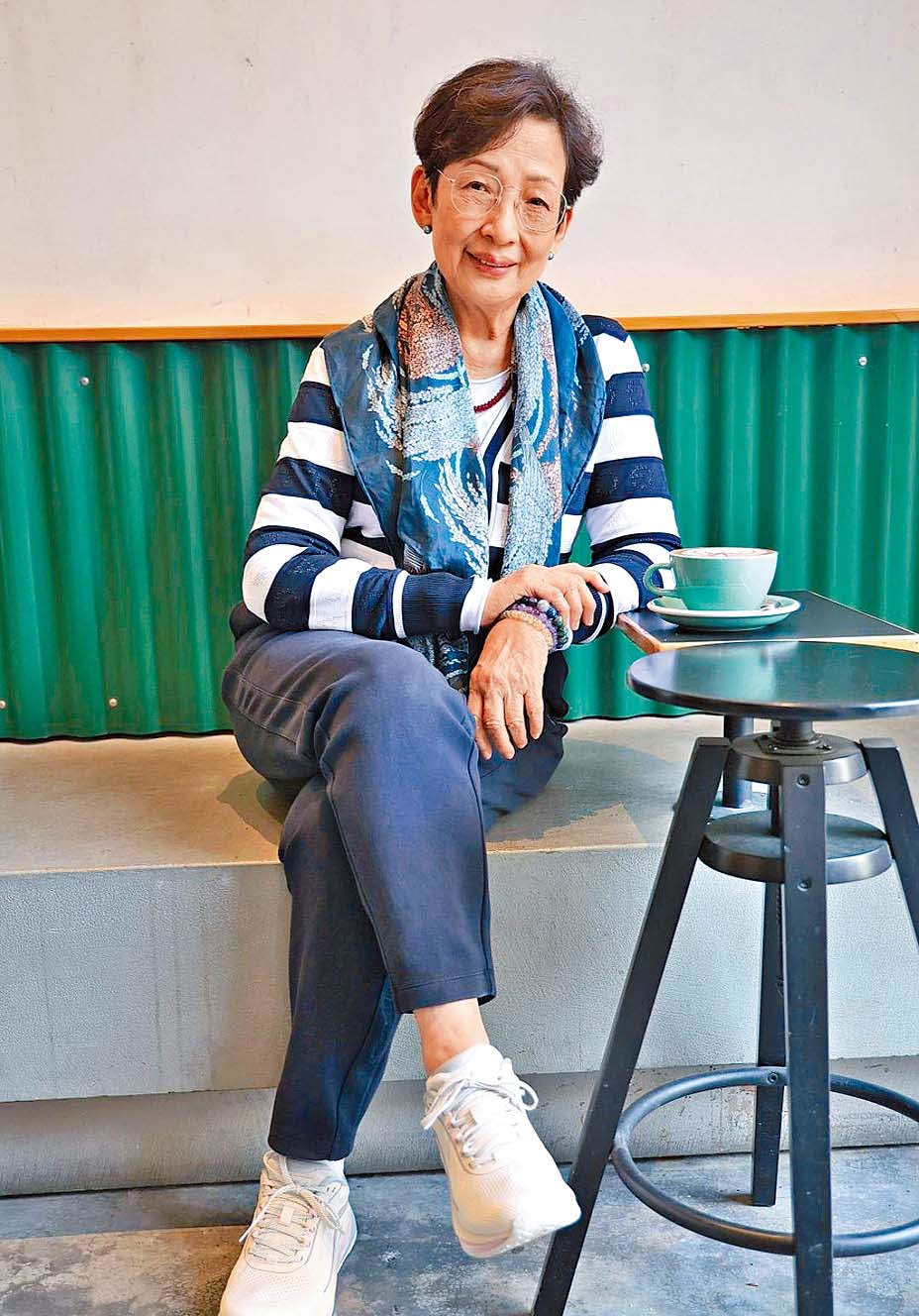 WNE04P11150424_0.jpg WNE04P11150424_0.jpg