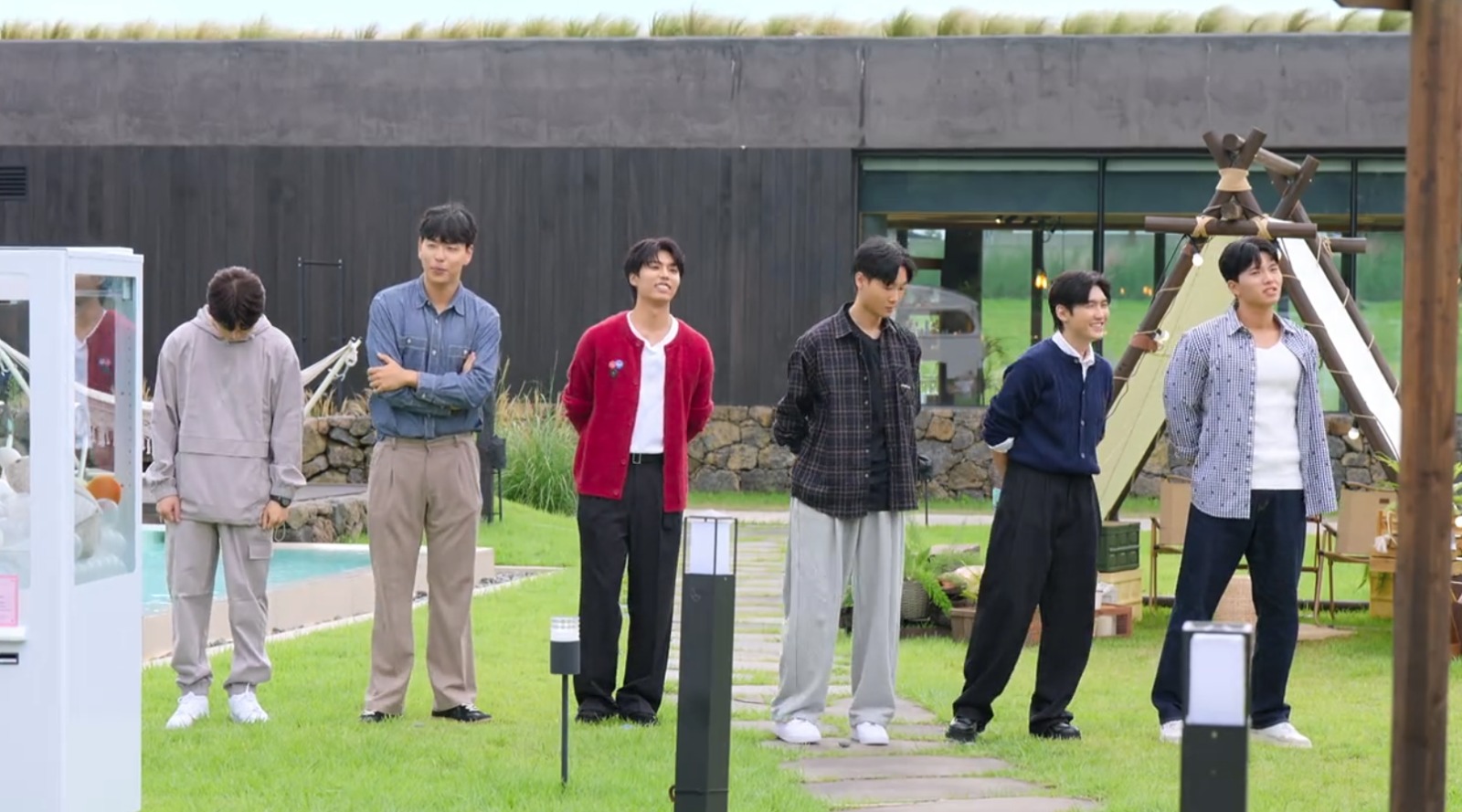 WhatsApp Image 2025-08-11 at 4.11.52 PM.jpeg