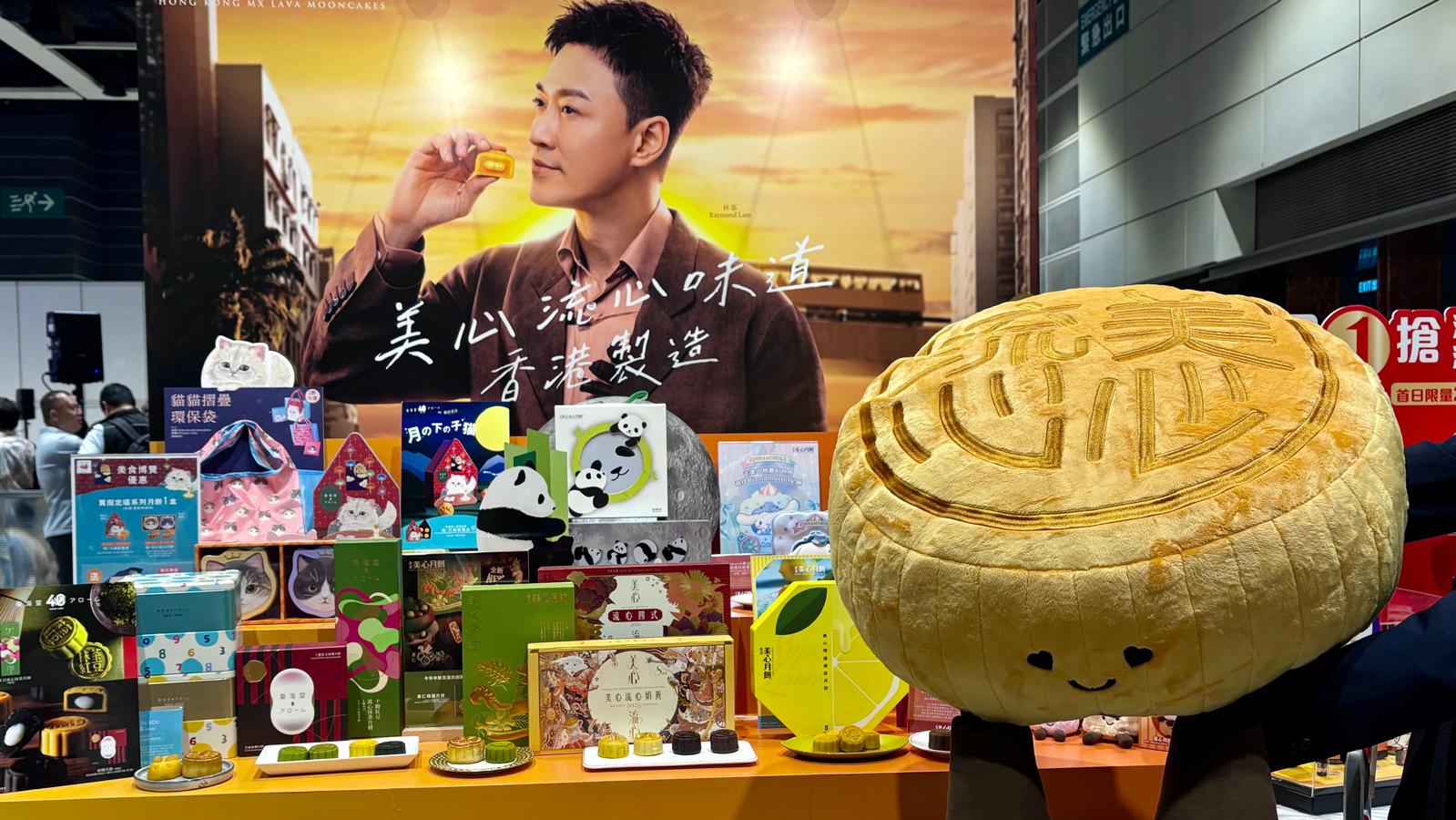 WhatsApp Image 2025-08-13 at 8.51.28 AM.jpeg WhatsApp Image 2025-08-13 at 8.51.28 AM.jpeg