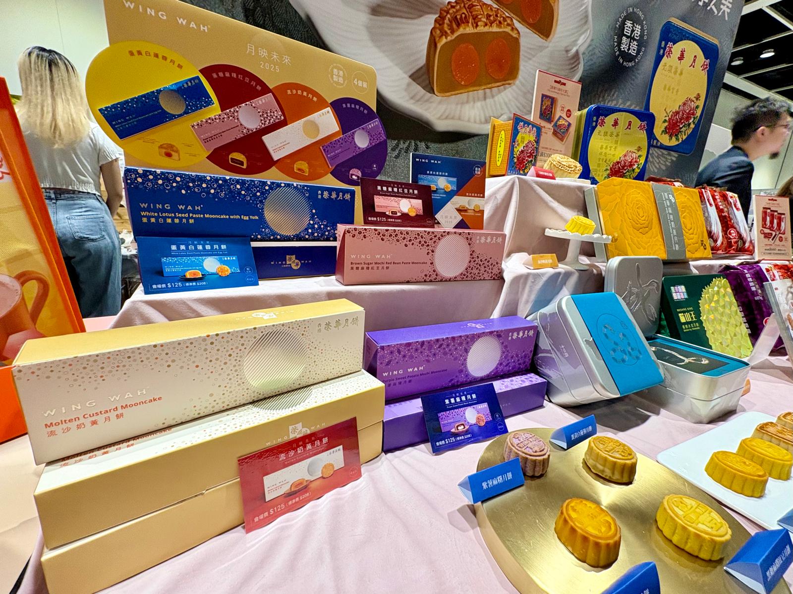 WhatsApp Image 2025-08-13 at 8.52.35 AM.jpeg WhatsApp Image 2025-08-13 at 8.52.35 AM.jpeg