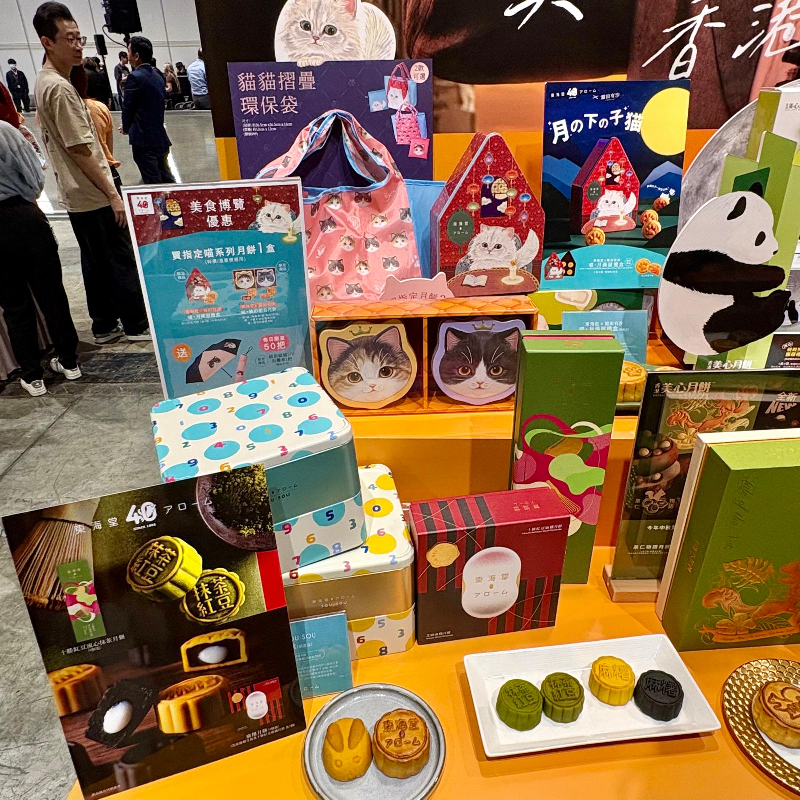 WhatsApp Image 2025-08-13 at 8.49.55 AM.jpeg WhatsApp Image 2025-08-13 at 8.49.55 AM.jpeg