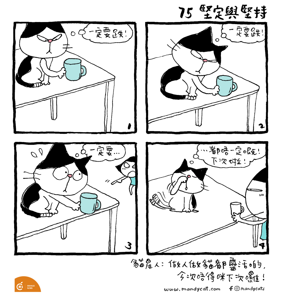 54358ea7b9124eebbc2af5b90b1cfac2.jpg