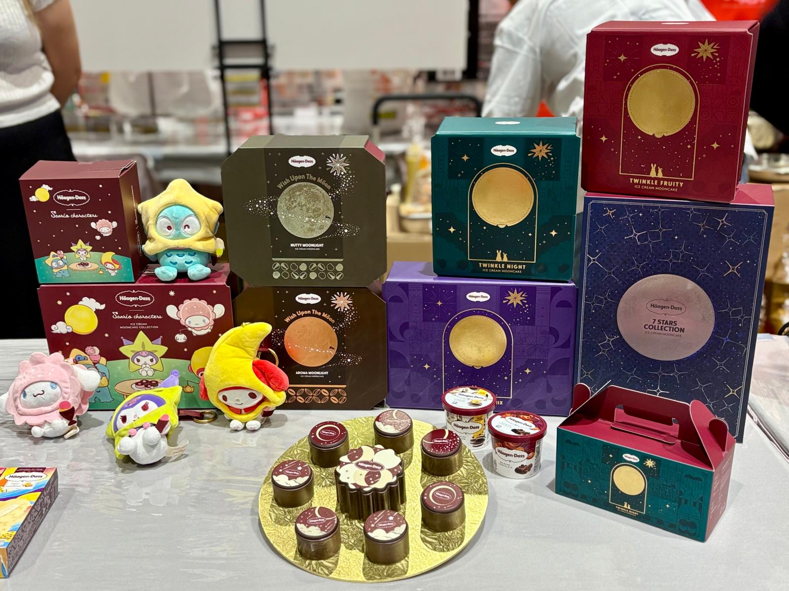 WhatsApp Image 2025-08-13 at 8.53.59 AM.jpeg WhatsApp Image 2025-08-13 at 8.53.59 AM.jpeg